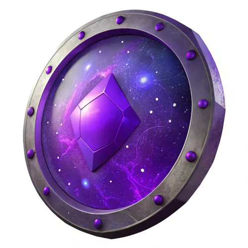 Safeguard Lizaro Casino