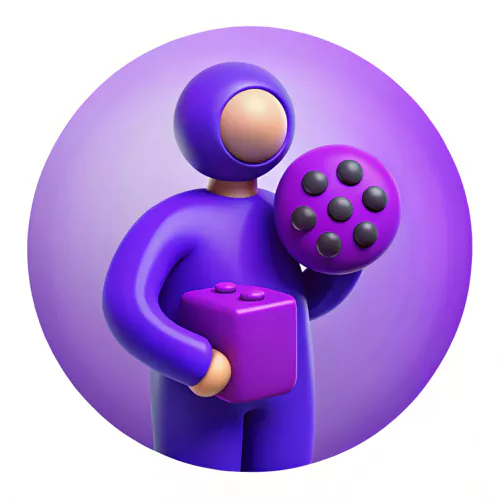 Reward - Lizaro Casino