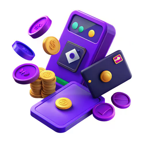payment system Lizaro Casino