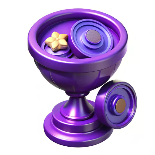 reward Lizaro Casino