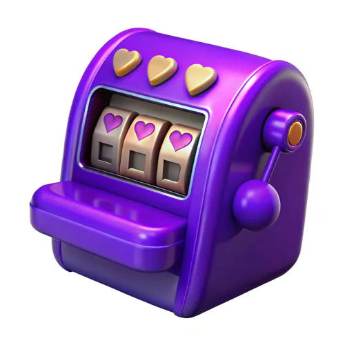 how to start instruction Lizaro Casino