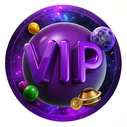 vip programm Win Lizaro Casino
