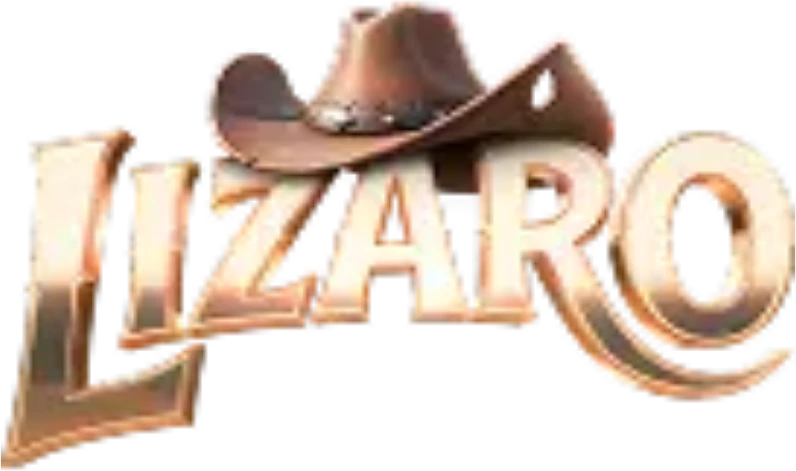 Lizaro Casino Logo
